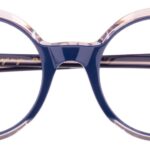 DEK OPTICA F190 c2