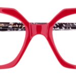 DEK OPTICA F 189 col.4
