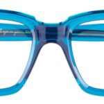 DEK OPTICA F 186 col.3