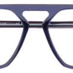 DEK OPTICA F 179 col.2