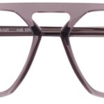 DEK OPTICA F 179 col.1