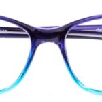 DEK OPTICA Allison col.7