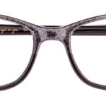 DEK OPTICA Zanna Brokat col.1