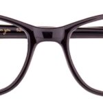 DEK OPTICA Zanna Brokat col.2