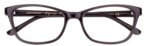 DEK OPTICA Zanna Brokat col.2