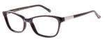 DEK OPTICA Zanna Brokat col.2 - obrazek 2