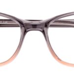 DEK OPTICA Zanna Pastel col.2