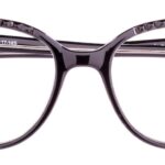 DEK OPTICA Gina col.7