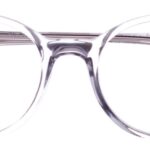 DEK OPTICA London col.8