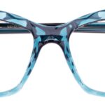 DEK OPTICA Betty col.7