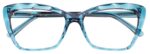 DEK OPTICA Betty col.7