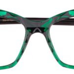 DEK OPTICA Betty col.6