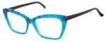 DEK OPTICA Betty col.7 - obrazek 2
