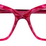 DEK OPTICA Betty col.8