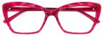 DEK OPTICA Betty col.8