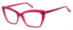 DEK OPTICA Betty col.8 - obrazek 2