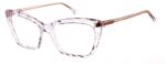 DEK OPTICA Betty col.9 - obrazek 2