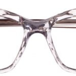 DEK OPTICA Betty col.9
