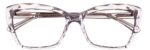 DEK OPTICA Betty col.9