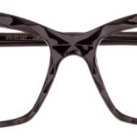 DEK OPTICA Betty col.10