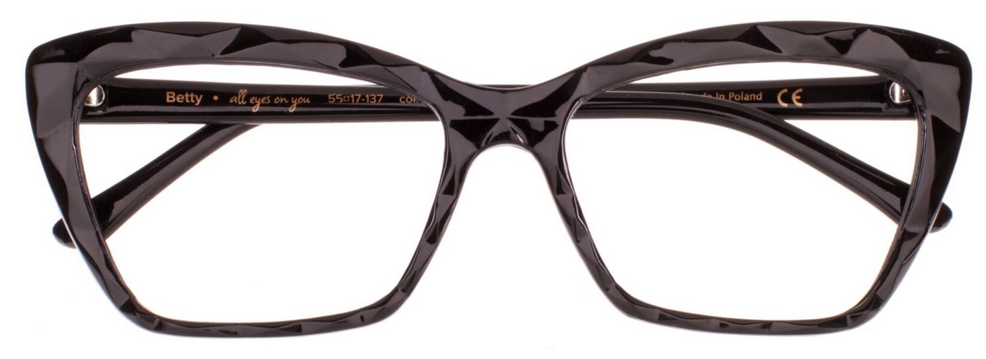 Zrzut ekranu 2025-01-03 201537 DEK OPTICA Betty col.10 - obrazek 1