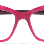 DEK OPTICA Betty Mat col.4