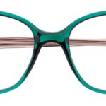 DEK OPTICA Gabriella col.8