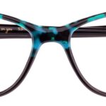 DEK OPTICA mod. Samantha col.11