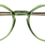DEK OPTICA Gilbert col.1