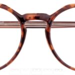 DEK OPTICA Gilbert col.2