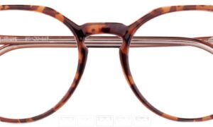 DEK OPTICA Gilbert col.2