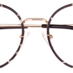DEK OPTICA L058 c1