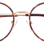 DEK OPTICA L058 c2