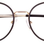 DEK OPTICA L058 c4