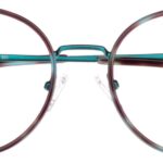 DEK OPTICA L058 c3