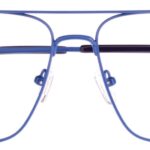 DEK OPTICA L061 c1