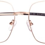 DEK OPTICA L062 c3