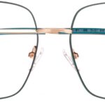 DEK OPTICA L062 c2