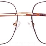 DEK OPTICA L062 c1
