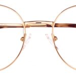 DEK OPTICA L063 c1