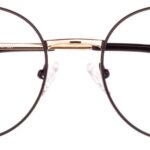 DEK OPTICA L063 c2