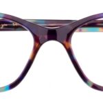 DEK OPTICA F 129 col.6