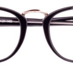 DEK OPTICA Taylor col.8