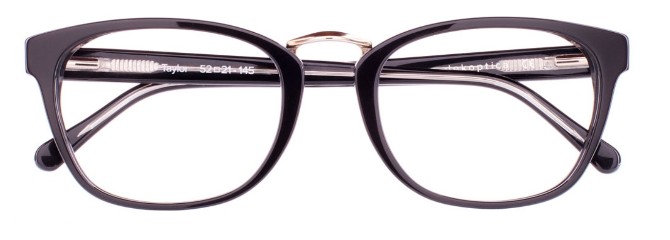 Zrzut ekranu 2025-01-05 235042 DEK OPTICA Taylor col.8 - obrazek 1
