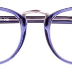 DEK OPTICA Taylor col.9