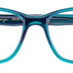 DEK OPTICA Zoe col.8