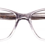DEK OPTICA Zoe col.10