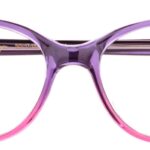 DEK OPTICA Agnes col.6