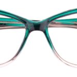 DEK OPTICA mod. Isabell mod.9