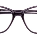 DEK OPTICA mod. Penelope col.3